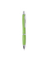 Stylo Prodox