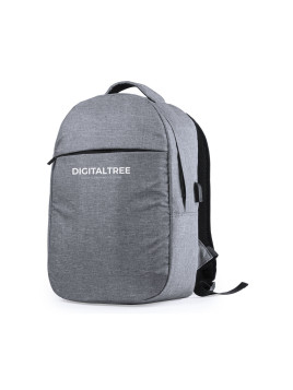 Sac à Dos Rigal