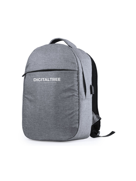 Sac à Dos Rigal