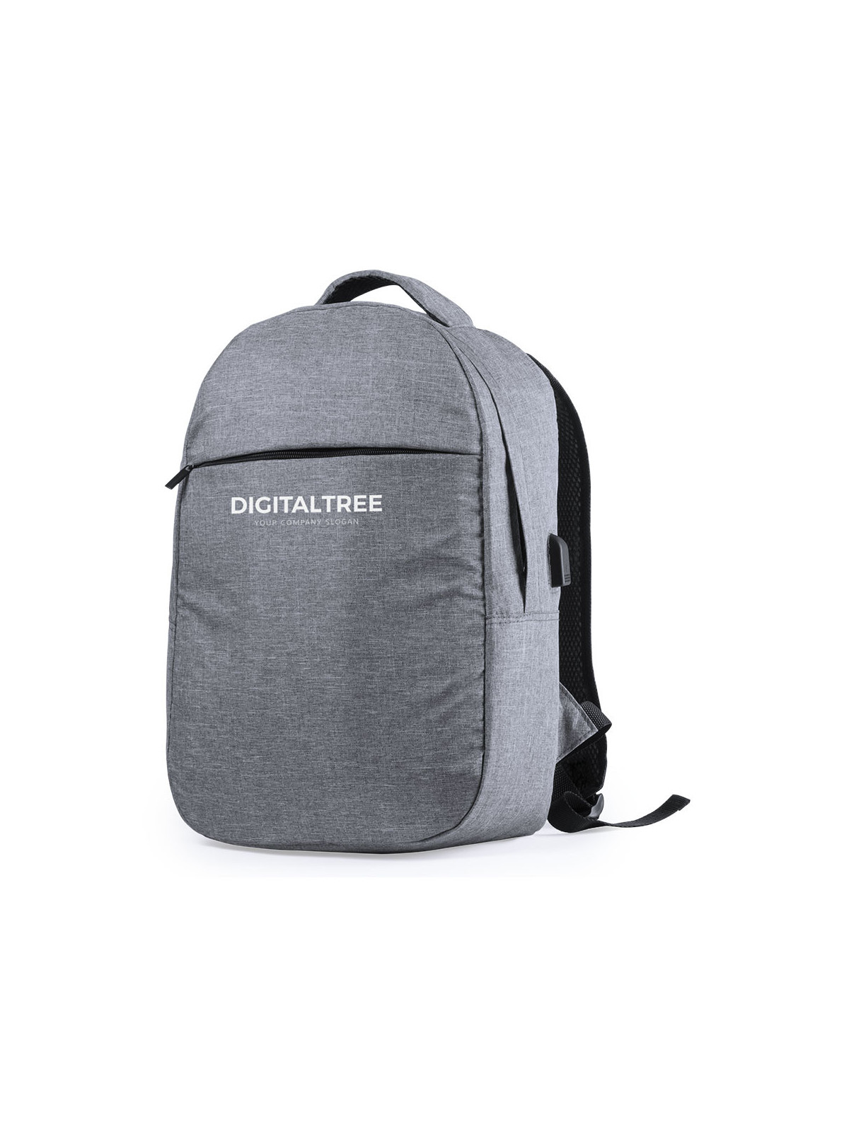 Sac à Dos Rigal