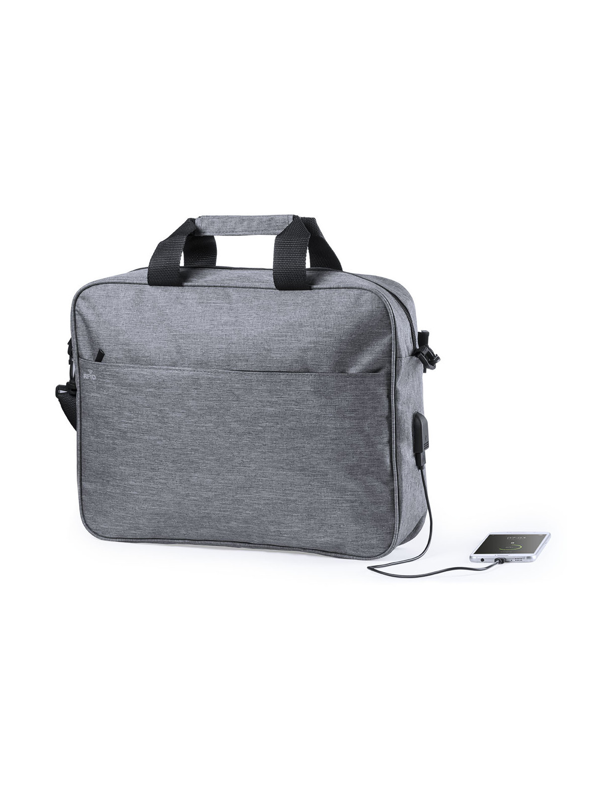 Porte-Documents Lenket