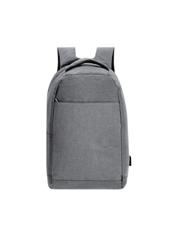 Sac à Dos Antivol Vectom