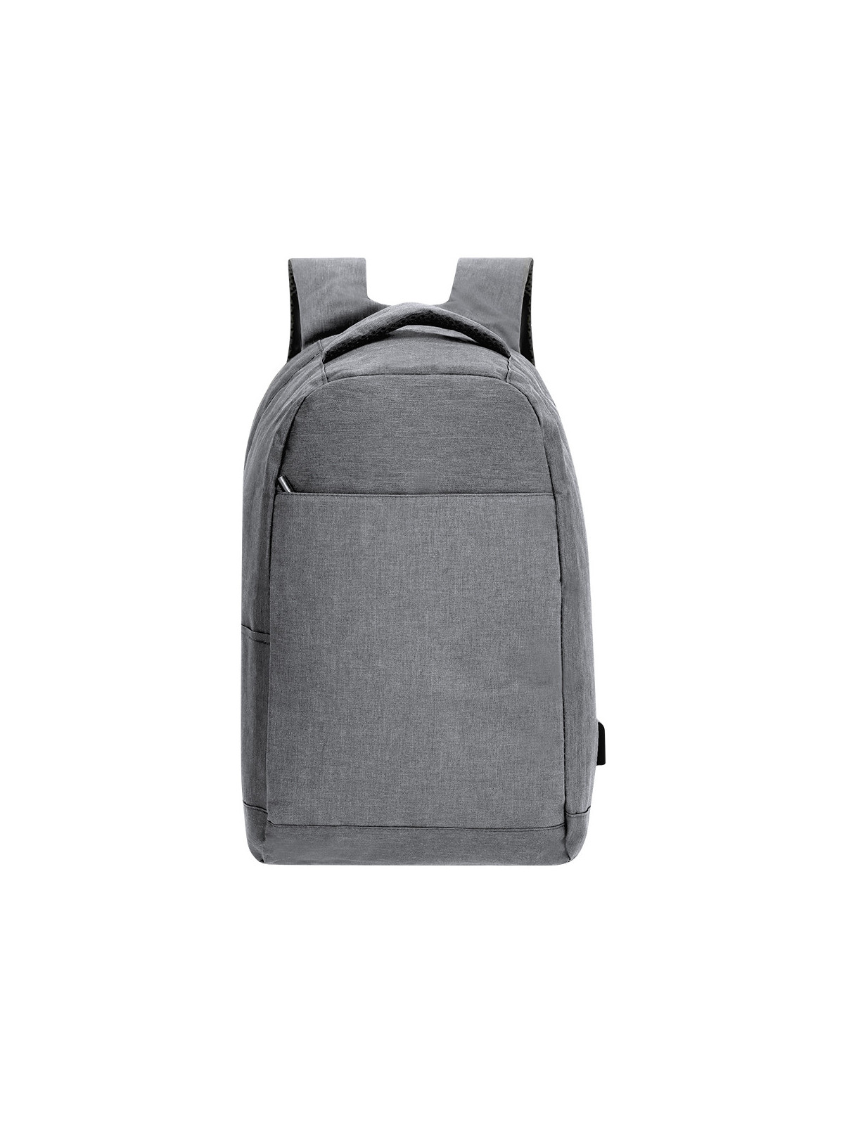 Sac à Dos Antivol Vectom