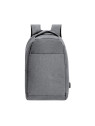 Sac à Dos Antivol Vectom
