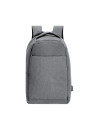 Sac à Dos Antivol Vectom