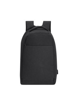 Sac à Dos Antivol Vectom