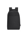 Sac à Dos Antivol Vectom