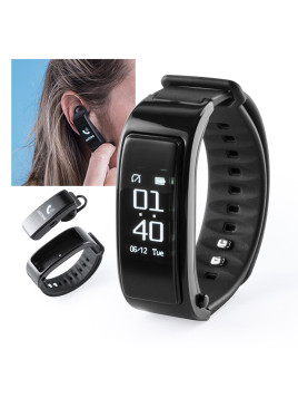 Bracelet Intelligent Rusk