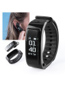 Bracelet Intelligent Rusk