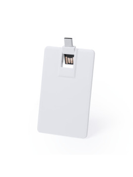 Clé USB Milen 16Gb