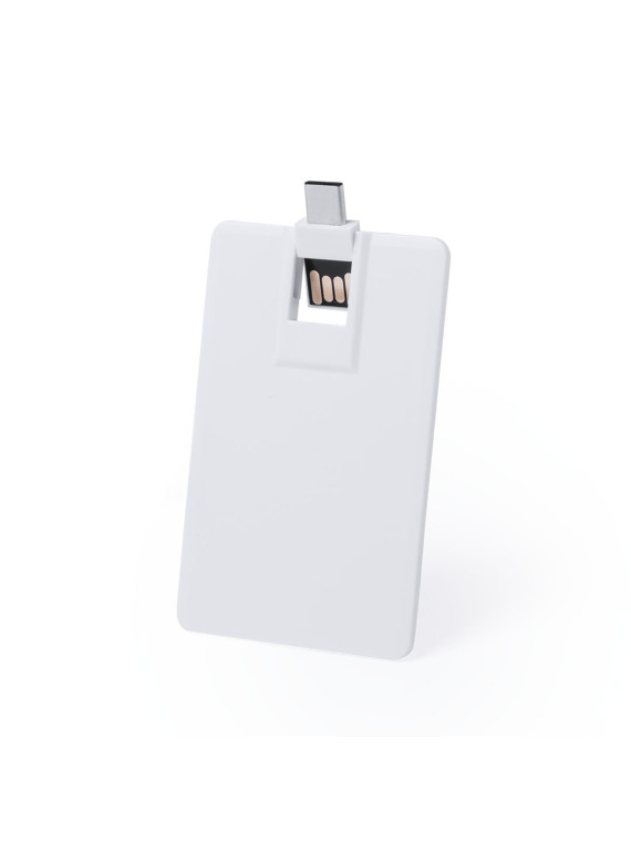 Clé USB Milen 16Gb