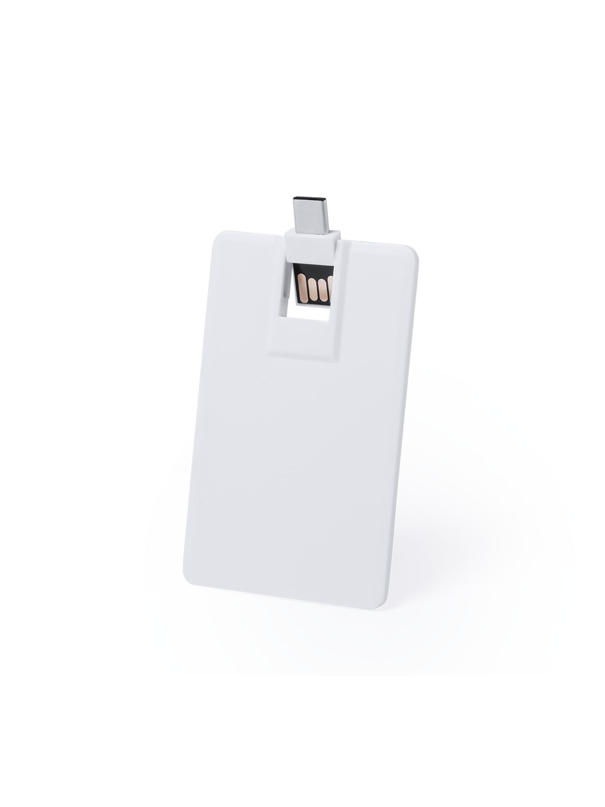 Clé USB Milen 16Gb