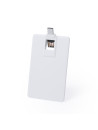 Clé USB Milen 16Gb