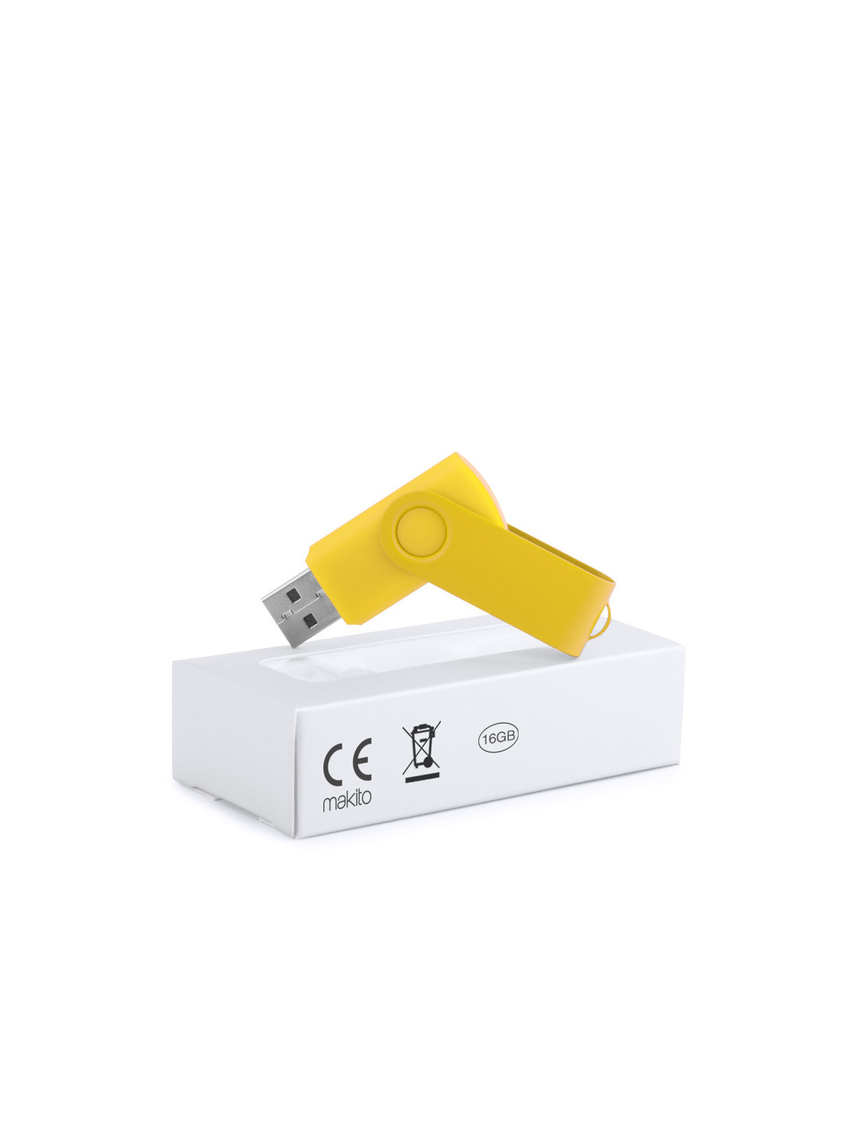 Clé USB Survet 16Gb