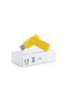 Clé USB Survet 16Gb