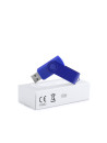 Clé USB Survet 16Gb