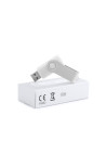 Clé USB Survet 16Gb