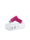 Clé USB Survet 16Gb