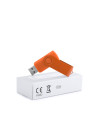Clé USB Survet 16Gb