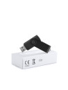 Clé USB Survet 16Gb