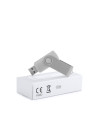 Clé USB Survet 16Gb