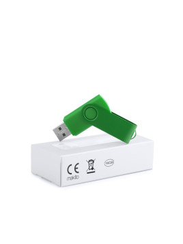 Clé USB Survet 16Gb