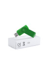 Clé USB Survet 16Gb