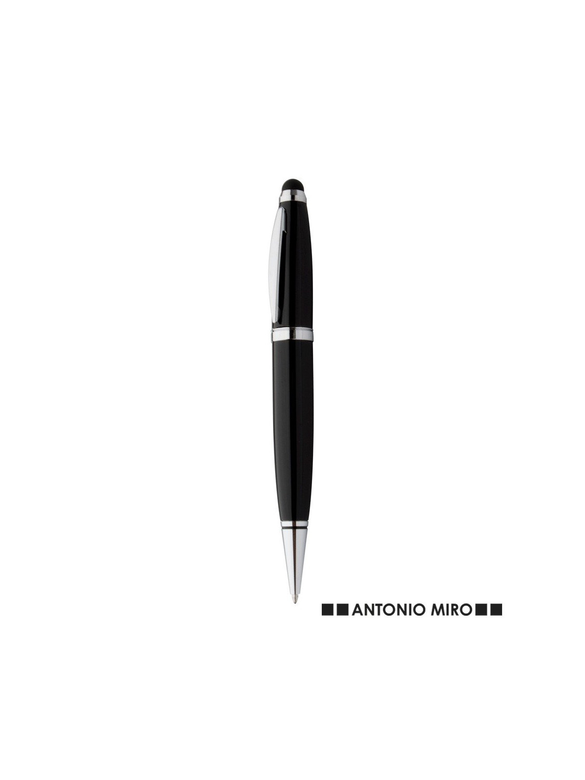 Stylet Bille USB Latrex 32Gb