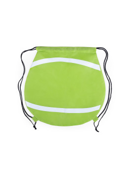 Sac à Dos Naiper