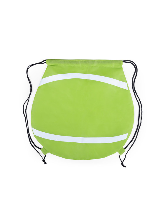 Sac à Dos Naiper