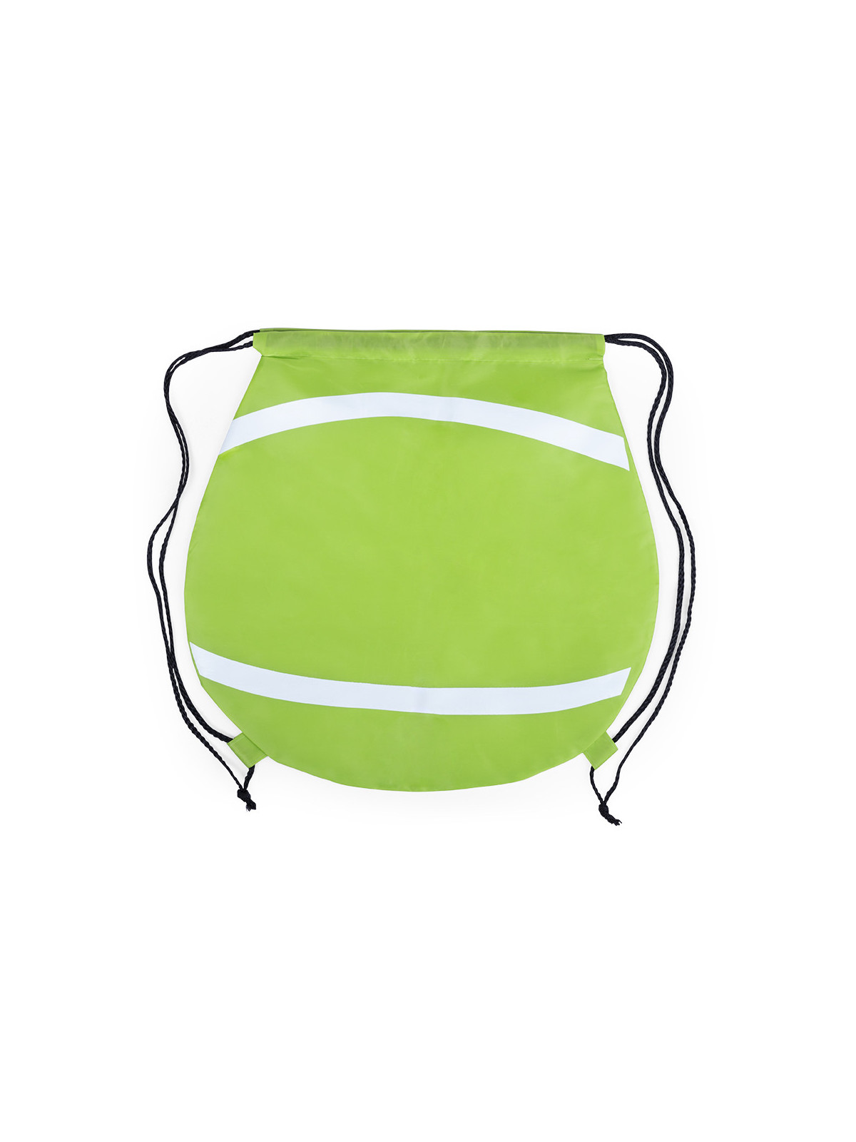 Sac à Dos Naiper
