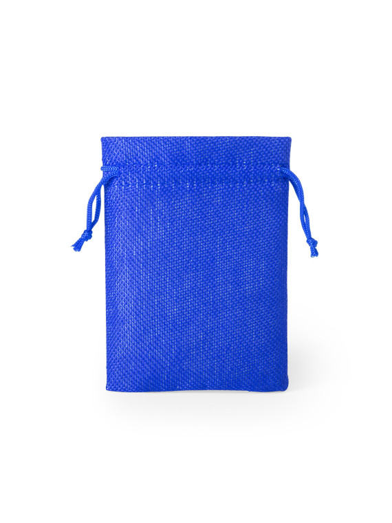Sac Dacrok