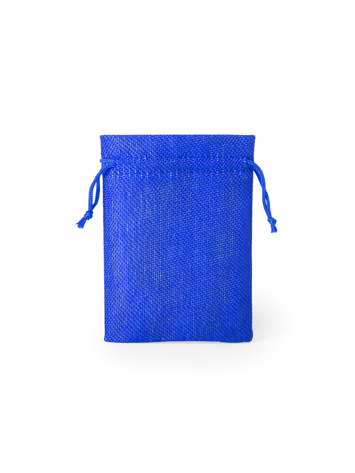 Sac Dacrok