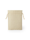 Sac Dacrok