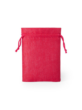 Sac Dacrok