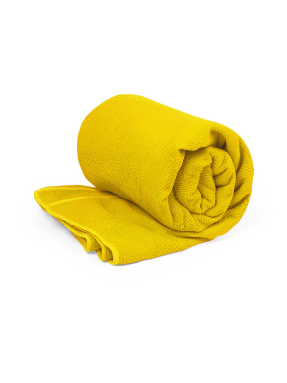 Serviette Absorbante Bayalax