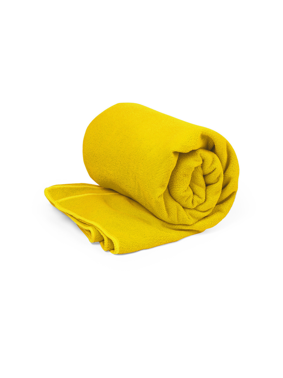 Serviette Absorbante Bayalax