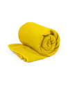 Serviette Absorbante Bayalax