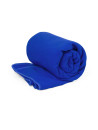 Serviette Absorbante Bayalax