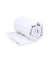 Serviette Absorbante Bayalax