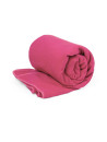 Serviette Absorbante Bayalax