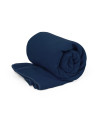 Serviette Absorbante Bayalax