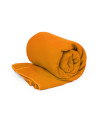 Serviette Absorbante Bayalax