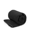 Serviette Absorbante Bayalax
