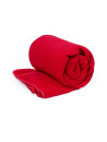 Serviette Absorbante Bayalax