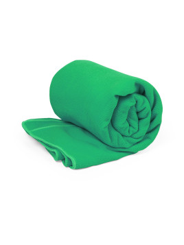 Serviette Absorbante Bayalax