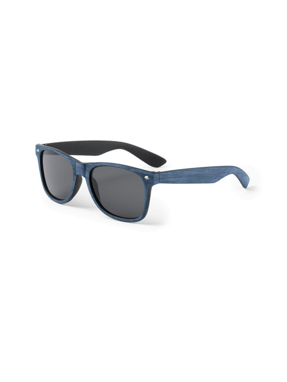 Lunettes de Soleil Leychan