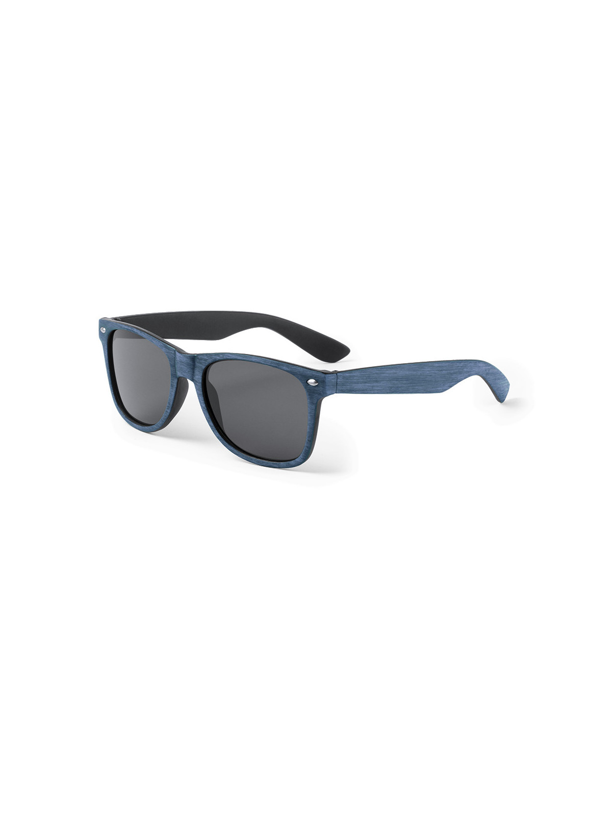 Lunettes de Soleil Leychan