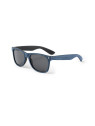 Lunettes de Soleil Leychan