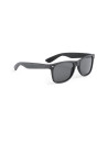 Lunettes de Soleil Leychan